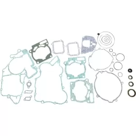 PROX Complete Gasket Kit KTM EXC / SX 200 03-12