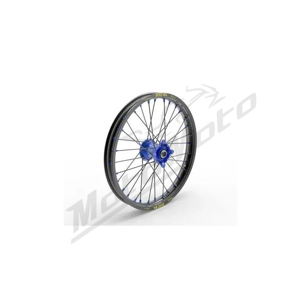 KITE Elite MX-EN Front Wheel R19x1.60 Gas Gas / Husqvarna / KTM 85 12-26