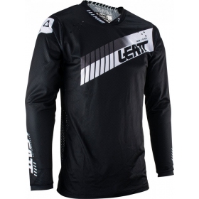 Leatt 4.5 Lite Classic Off Road Shirt For Men