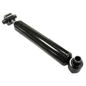 Sno-X priekinis amortizatorius Polaris LONGTRAK/ SPRINT/ SS/ STAR/ STAR TRAK 83-90