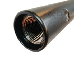 Biketec Handlebar 22 mm Yamaha MT-07 700cc 18-20