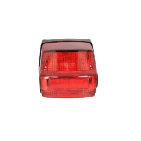 RMS Taillight Piaggio / Vespa P/PX 125-200 77-82
