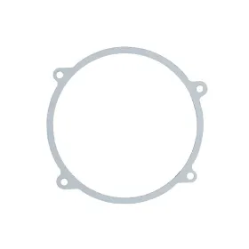 Winderosa Alternator cover gasket Kawasaki ZX 600 88-97