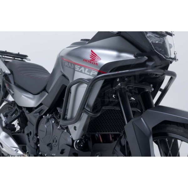 SW-MOTECH Crash Bar Honda XL 750 23-24