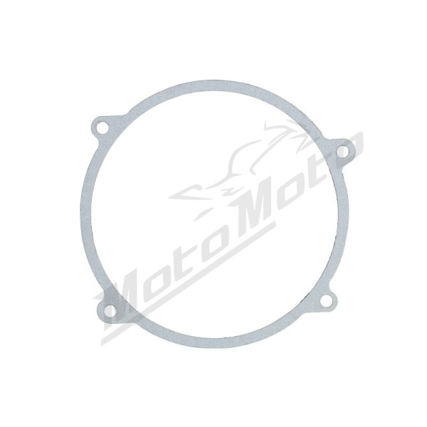 Winderosa Generatoriaus dangtelio tarpinė Kawasaki ZX 600 88-97