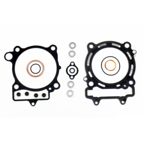 Athena Top-End Gaskets KAWASAKI KXF 450 16-18