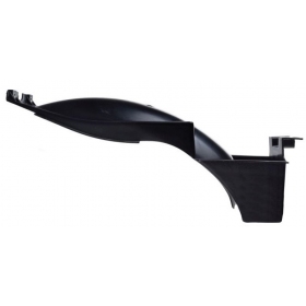 Rear mudguard ZIPP PRO 50