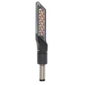 KOSO LED posūkiai Gw-02 