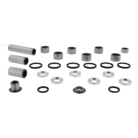 MOOSE OFFROAD Linkage Bearing Kit Kawasaki KX 250-450 24-25