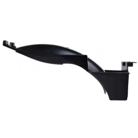 Rear mudguard ZIPP PRO 50