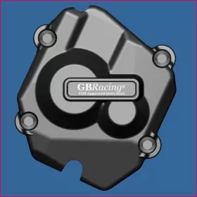 GB RACING Ignition cover guard KAWASAKI ZX-10R