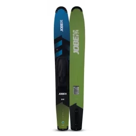 Jobe Rental Combo Skis Youth