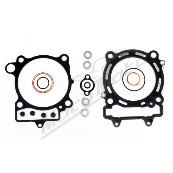Athena Top-End Gaskets KAWASAKI KXF 450 16-18