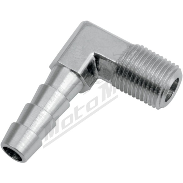 GARDNER-WESTCOTT Hose and Tank Fitting M10 / M12
