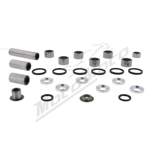 MOOSE OFFROAD Linkage Bearing Kit Kawasaki KX 250-450 24-25