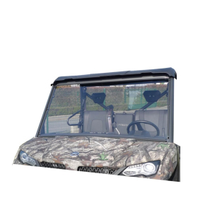 BULLSTER Windshield CFMoto Uforce 500-1000cc 20-23