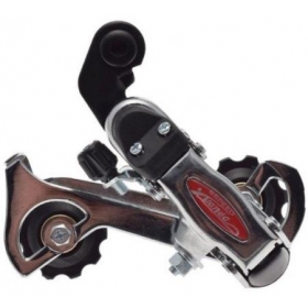 REAR DERAILLEUR 6-7 SPEEDS VANDO