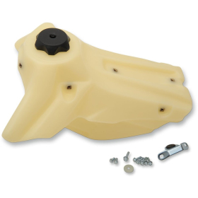 IMS PRODUCTS INC. Large-Capacity Gas Tank 9,8l Suzuki RM-Z / RMX 450 08-19