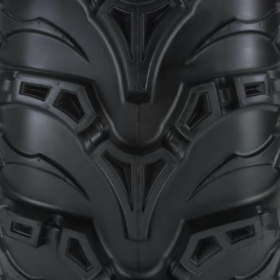 ITP Tire Mud Lite II 27x9.00-12 nhs