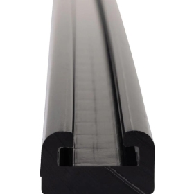 KIMPEX Color Slides Polaris Edge / Frontier / Indy / Sport / Supersport / XC 340-800 97-08