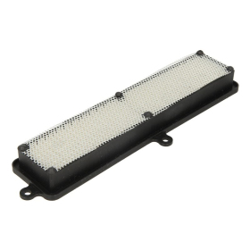 RMS Oro filtras Suzuki UH 125-200cc Burgman 2002-2013