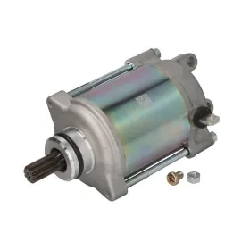 Athena Starteris Husqvarna / KTM 690-701 07-22 