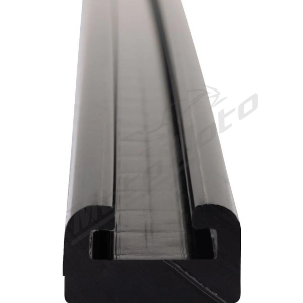 KIMPEX Color Slides Polaris Edge / Frontier / Indy / Sport / Supersport / XC 340-800 97-08