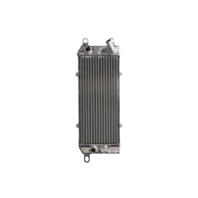 4Ride Radiator SUZUKI VZ 800 1997-2004
