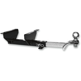 MOTOR TRIKE Trailer Hitch Harley Davidson FLHTCUTG 1690-1868cc 11-24