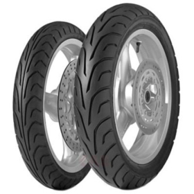 Tire Dunlop Arrowmax Streetsmart 150/70 R17 69V TL