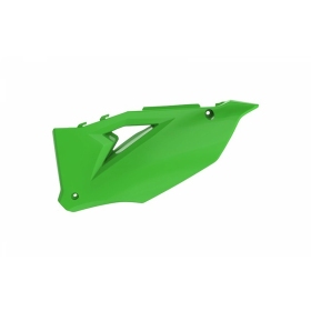 POLISPORT Side Panels KAWASAKI KX 250-450 19-24