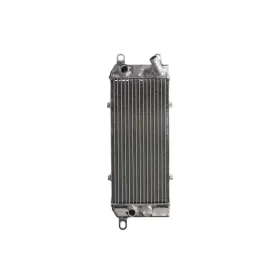 4Ride Radiator SUZUKI VZ 800 1997-2004
