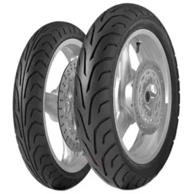 Padanga Dunlop Arrowmax Streetsmart 150/70 R17 69V TL