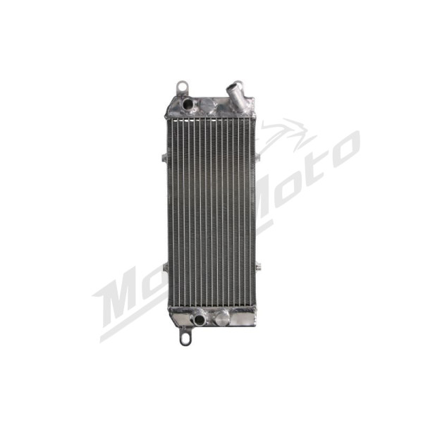 4Ride Radiator SUZUKI VZ 800 1997-2004