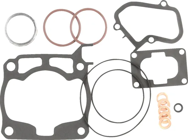 COMETIC Top End Gasket Kit Yamaha YZ 125cc 05-21