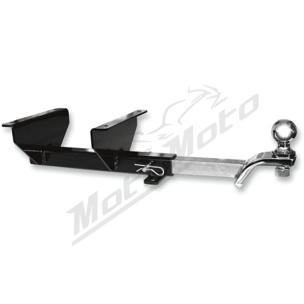 MOTOR TRIKE Priekabos kablys Harley Davidson FLHTCUTG 1690-1868cc 11-24