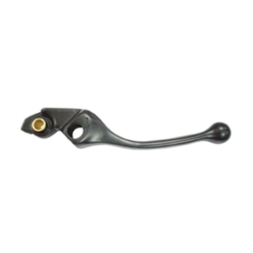 ACCOSSATO Brake Lever Honda XL 650-700cc 00-11
