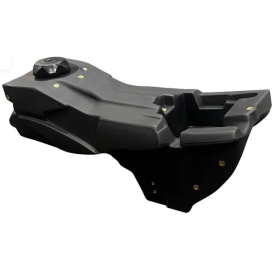 IMS PRODUCTS INC. kuro bakas 10,6l Yamaha WR / YZ 250-450 24-26