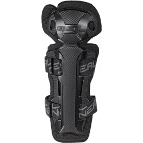 Oneal Pro II Carbon RL Knee Protectors