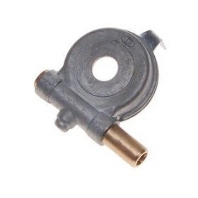 Speedometer sensor GILERA CITTA 50cc 82-02 Ø42,5 Ø11,3