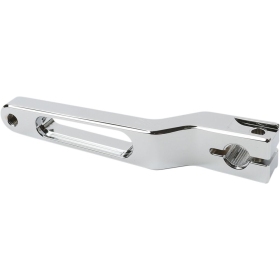 THRASHIN SUPPLY CO. Billet Shift Lever Harley Davidson FLH / FLHFB / FLHR 1340-1977cc 86-25