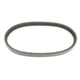 VICMA Drive Belt Aprilia / Italjet / Malaguti / MBK / Yamaha 250-300cc 96-05