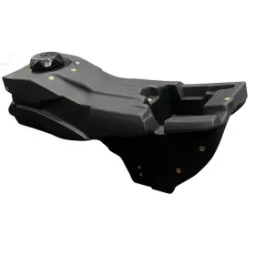 IMS PRODUCTS INC. Large-Capacity Gas Tank 10,6l Yamaha WR / YZ 250-450 24-26