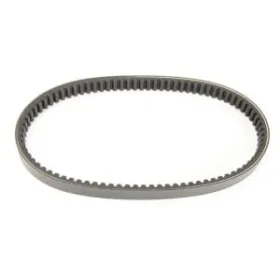 VICMA Drive Belt Aprilia / Italjet / Malaguti / MBK / Yamaha 250-300cc 96-05