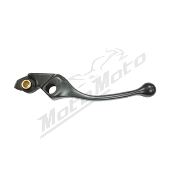 ACCOSSATO Stabdžių rankenėlė Honda XL 650-700cc 00-11