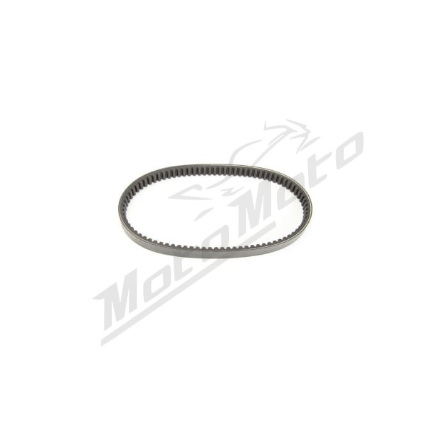 VICMA Drive Belt Aprilia / Italjet / Malaguti / MBK / Yamaha 250-300cc 96-05