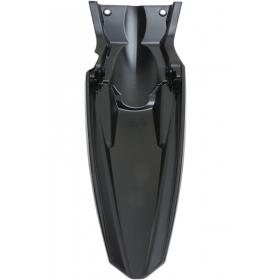 Galinis sparnas KAWASAKI KXF250/450 16-20'