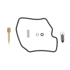 Keyster Carburettor repair kit Kawasaki / Triumph 600-1200 84-08