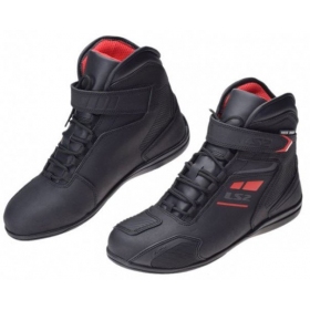 LS2 GARRA Waterproof Man Boots