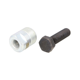Magneto nuėmėjas RMS M24x1 Peugeot/ Honda/ Kymco 50 2T/ GY6